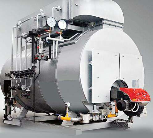 燃气锅炉专业制造厂家 燃气锅炉厂家-开云体育·开云官方网站-开云体育(中国)